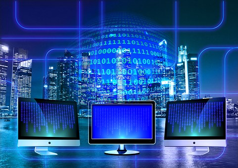 在網(wǎng)站建設(shè)中應(yīng)避免那些錯誤？-瑩晨建站-www.itccxmcom