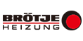 德國伯爵營銷網(wǎng)站建設(shè)