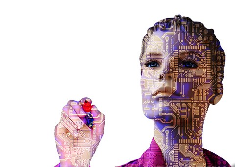 網(wǎng)站制作完成之后，有哪些工作要做？-瑩晨建站-www,itccx,com