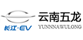 云南五龍汽車(chē)制造/企業(yè)網(wǎng)站建設(shè)案例
