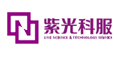 紫光科技服務(wù)集團(tuán)公司 網(wǎng)站建設(shè)案例