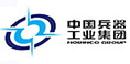 北奔重型汽車(chē)集團(tuán) 網(wǎng)站開(kāi)發(fā)案例