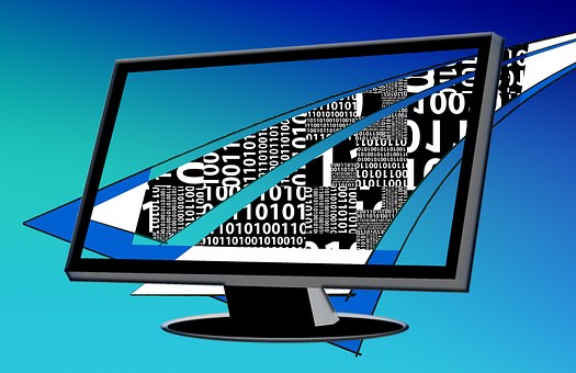 網(wǎng)頁設計中留白的幾個注意事項-瑩晨建站-www,itccx,com