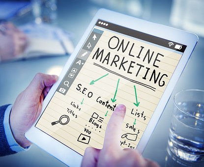 如何在2019年設計SEO？-瑩晨建站-m.119956.com