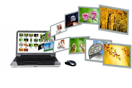如何在2019年設計SEO？-瑩晨建站-m.119956.com