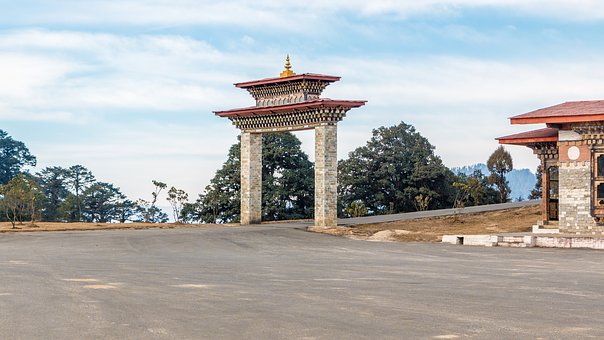 網(wǎng)站設(shè)計中的真實圖像 - 最熱門的趨勢-瑩晨建站-m.119956.com