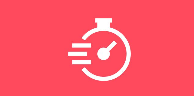 提高網(wǎng)站加載速度的8步指南-瑩晨建站-m.119956.com