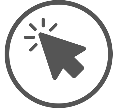 適用于您網(wǎng)站的12個UX設(shè)計技巧-瑩晨建站-m.119956.com