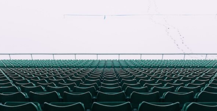 網(wǎng)站成為受到侵害的4個(gè)問題-瑩晨建站-www.itxcn.com