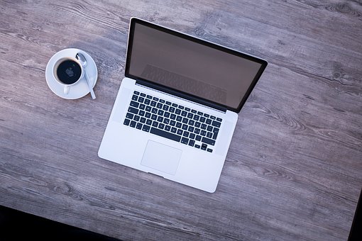 如何利用客戶心理來設計一個更好的網站-瑩晨建站-m.119956.com