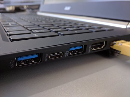 如何使用頁面停留時間來提升您的SEO-瑩晨建站-m.119956.com