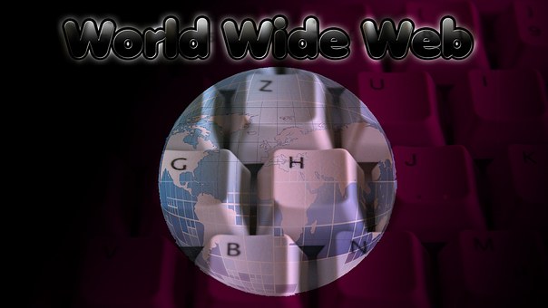 如何推廣您的新網(wǎng)站-瑩晨建站-m.119956.com