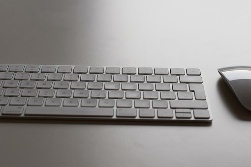 設計優(yōu)秀網(wǎng)站體驗的5個技巧-瑩晨建站-m.119956.com