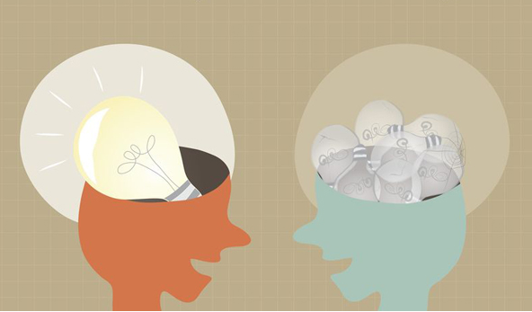 2019年不再適用的9個(gè)網(wǎng)站SEO策略-瑩晨建站-m.119956.com