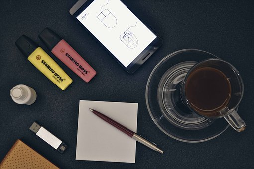 你應(yīng)該遵循的8個(gè)SEO新趨勢-瑩晨建站-m.119956.com