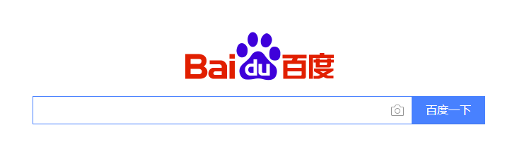 百度如何為網(wǎng)站排名及其算法內(nèi)部-瑩晨建站-m.119956.com