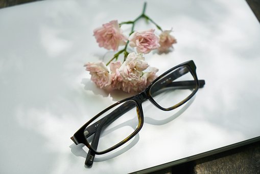 SEO友好的網(wǎng)頁(yè)設(shè)計(jì)的5個(gè)重要原則-瑩晨建站-m.119956.com