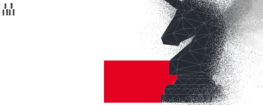 2020年北京網(wǎng)站建設(shè)，網(wǎng)站制作的公司哪家好？