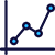 品牌官網(wǎng)建設(shè)