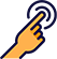 自適應(yīng)網(wǎng)站設(shè)計(jì)制作